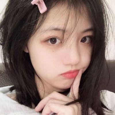 迈克尔·卢卡斯的甜蜜生活