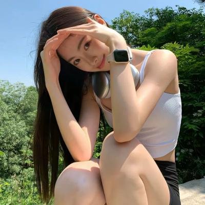鬼狗杀手