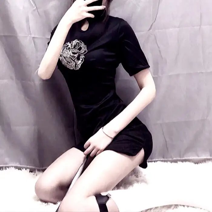 宝藏猎人久美子