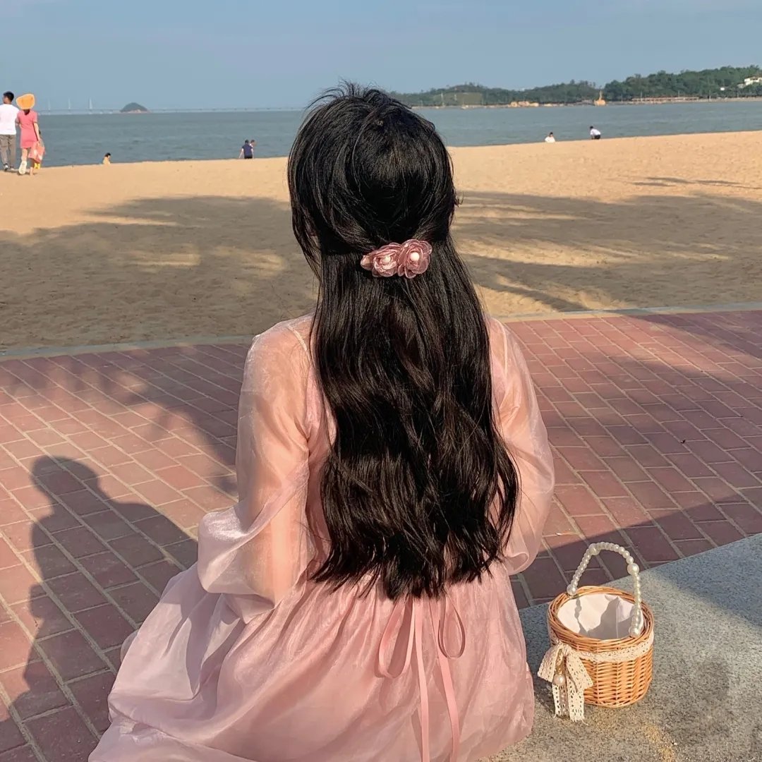 名声大噪