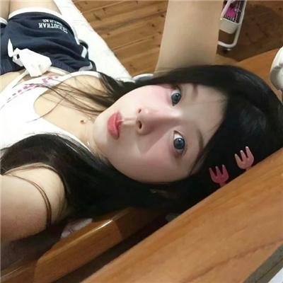 帅气的噩梦