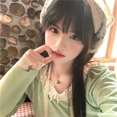 小杜丽