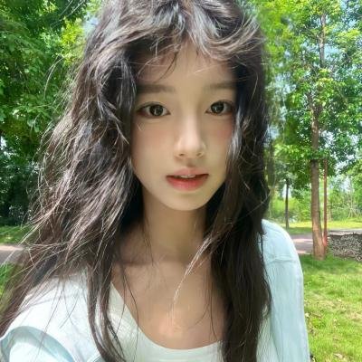 一梦如故
