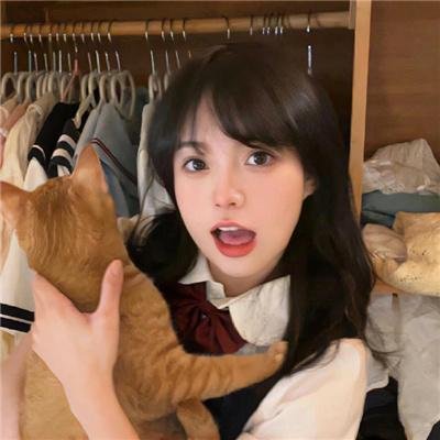 恶魔法则