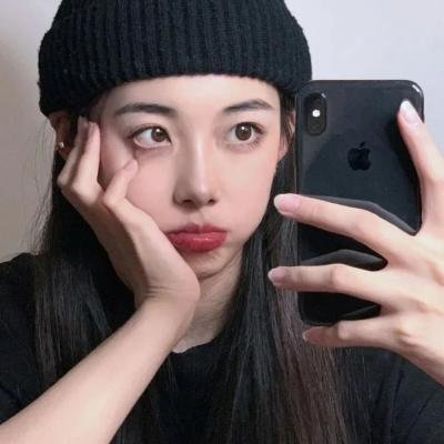 老爸爱转弯