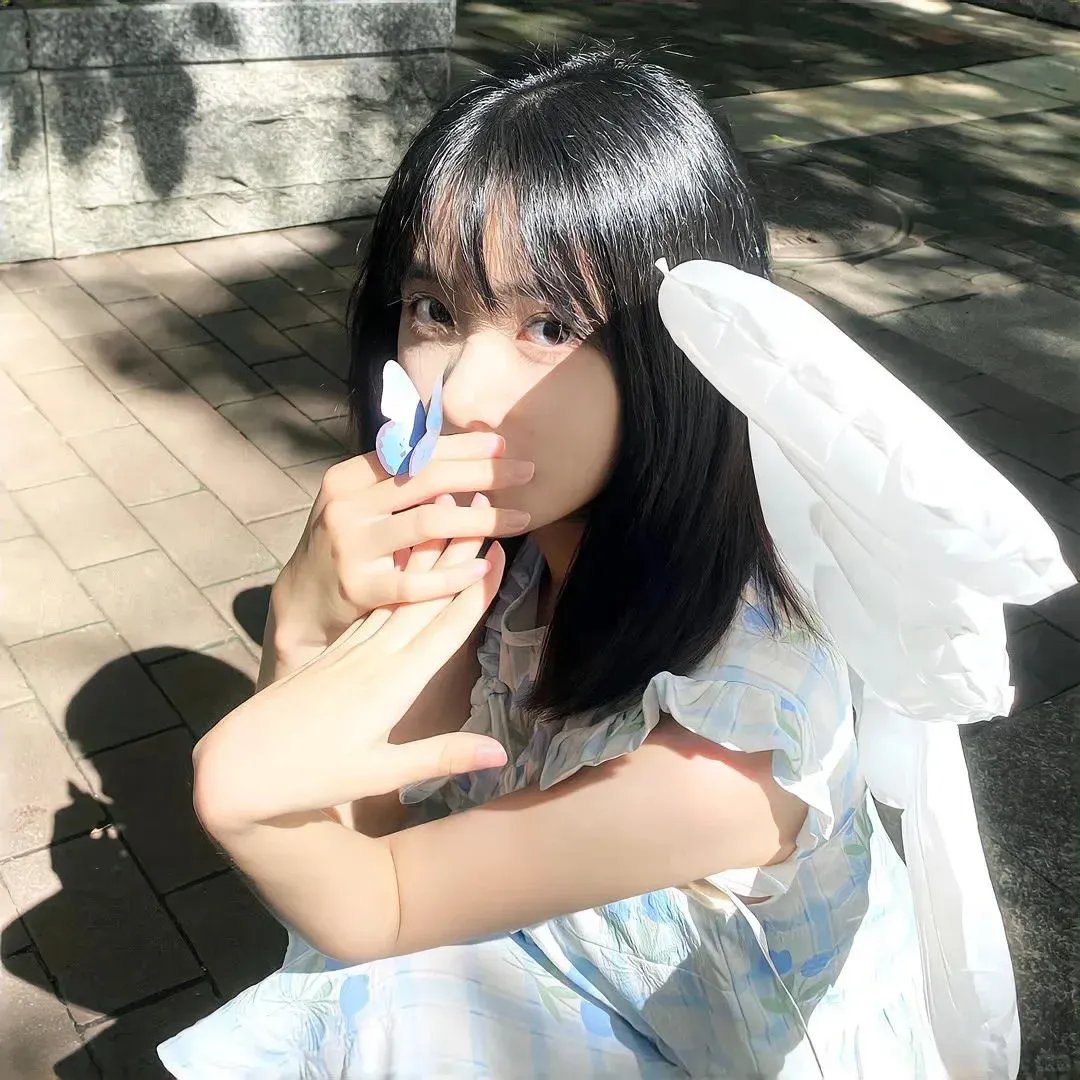 西城童话