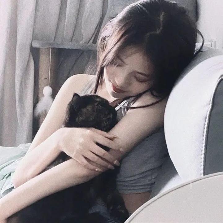 大怪兽卡美拉