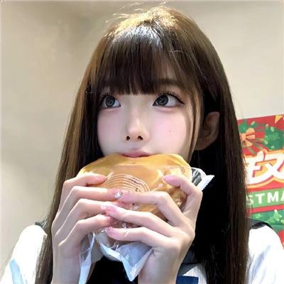 骗子的故事