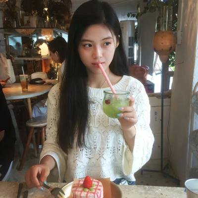 疯狂杀手理发师