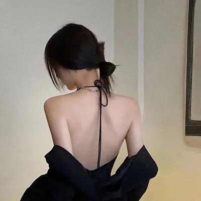 腹黑妹妹控兄记