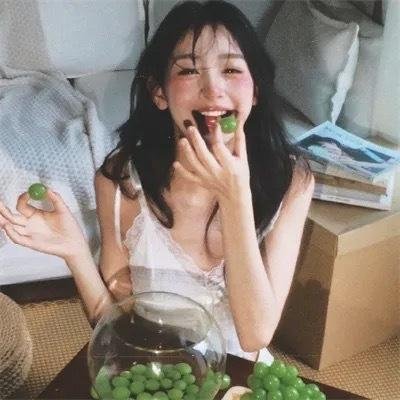 巨头