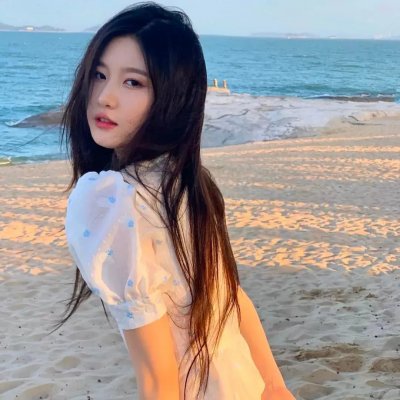 终结者3:机器的觉醒