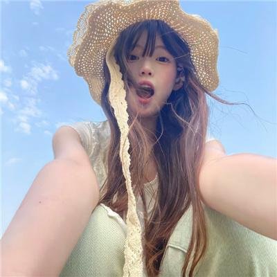 为老婆唱首歌