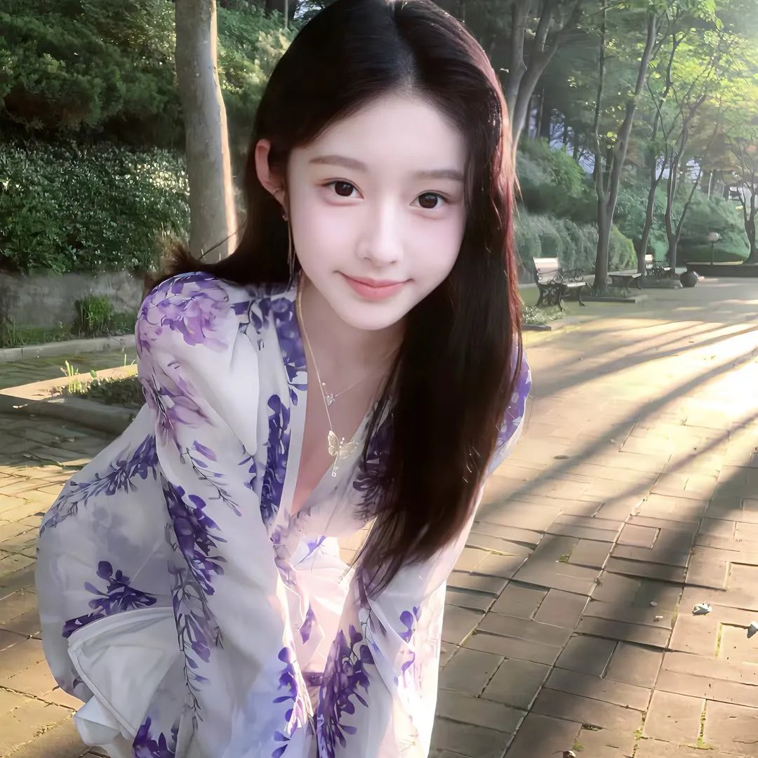 宿身小人