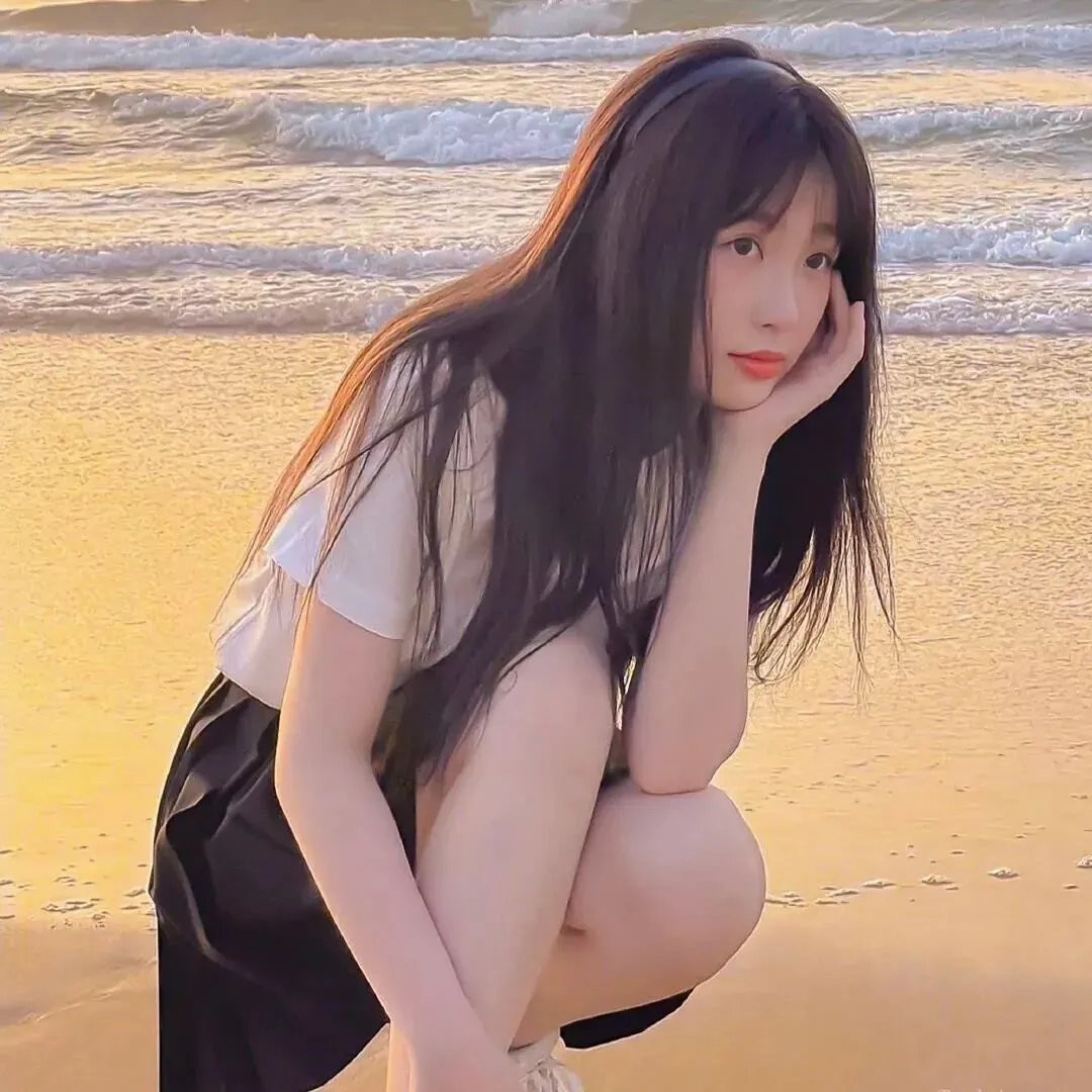 五毒