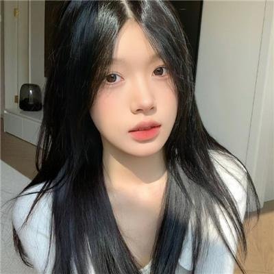 无防备孕记