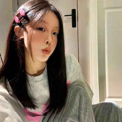 恶魔与深蓝海