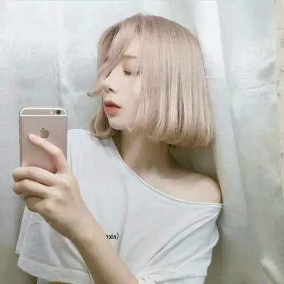 说不出口的爱