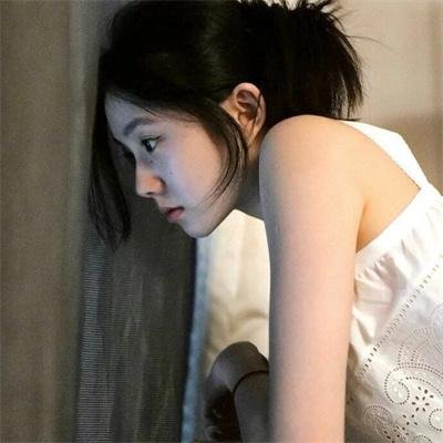 艰难时光