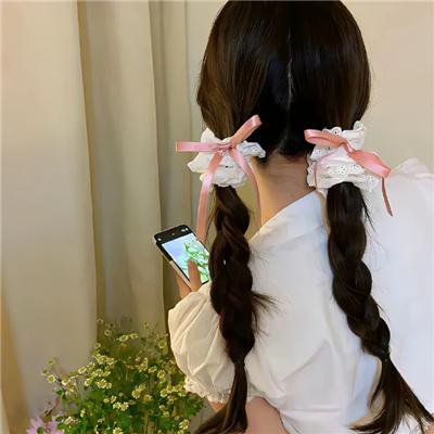 圣诞奇妙公司