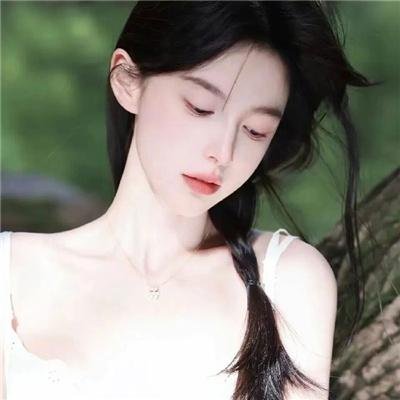 欲‧爱弥彰