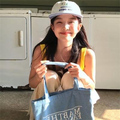 猫头鹰与小飞象