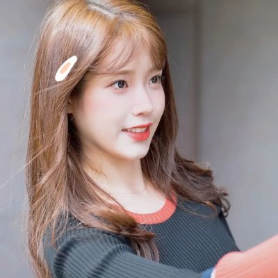 误杀3